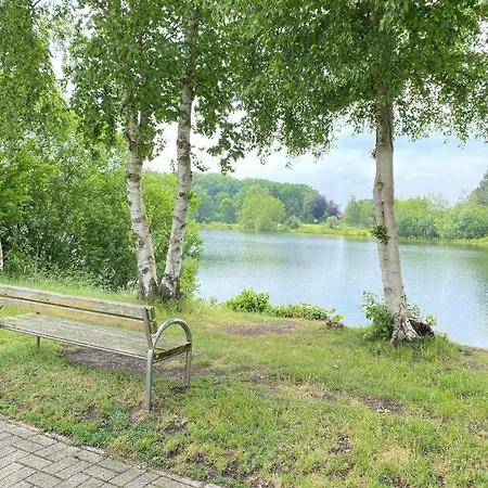 Freistehendes Friesenhaus Heimathafen Holiday home *